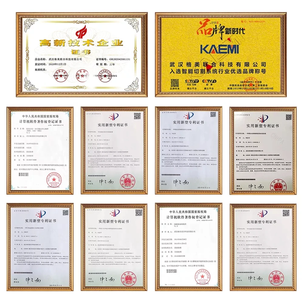 Inkjet Printer EP big capacity cartridge Inkjet Plotter Cutting plotter For Garment pattern