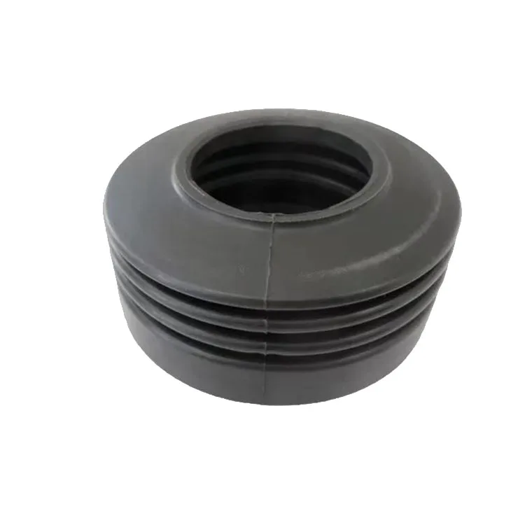 Customize Automotive cars EPDM/Silicon Rubber Molded Parts Auto Spare Rubber Parts