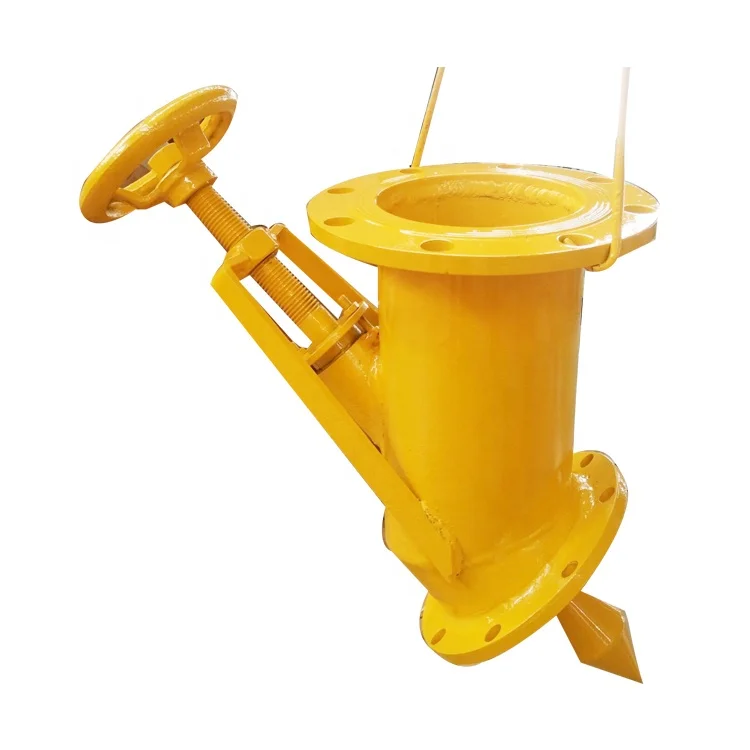 Заводская цена 9m - 50m водяная головка 600w 1 кВт 2 кВт 3 кВт 5 кВт 10 кВт малая водяная турбина