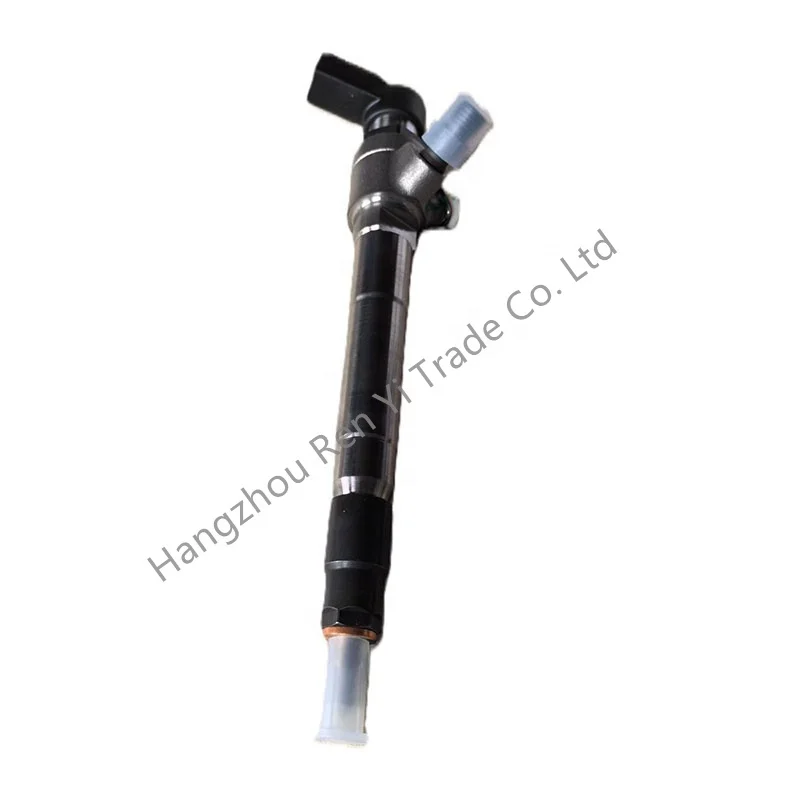 Wholesale OEM Quality 2.2 3.2 Fuel Injector 1746967 For Ford Transit 2.2L