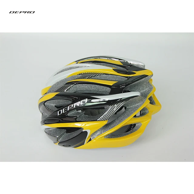 Factory Wholesale Bum depro Helmet Bulletproof Bullet Helmet Camera