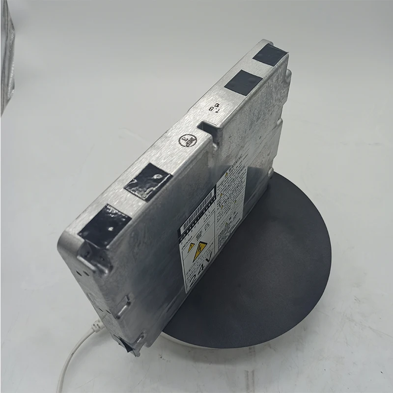 High Quality JO5E Engine ECU Computer Controller Board for Kobelco SK200-8 SK210-8 SK250-8  Excavator Parts