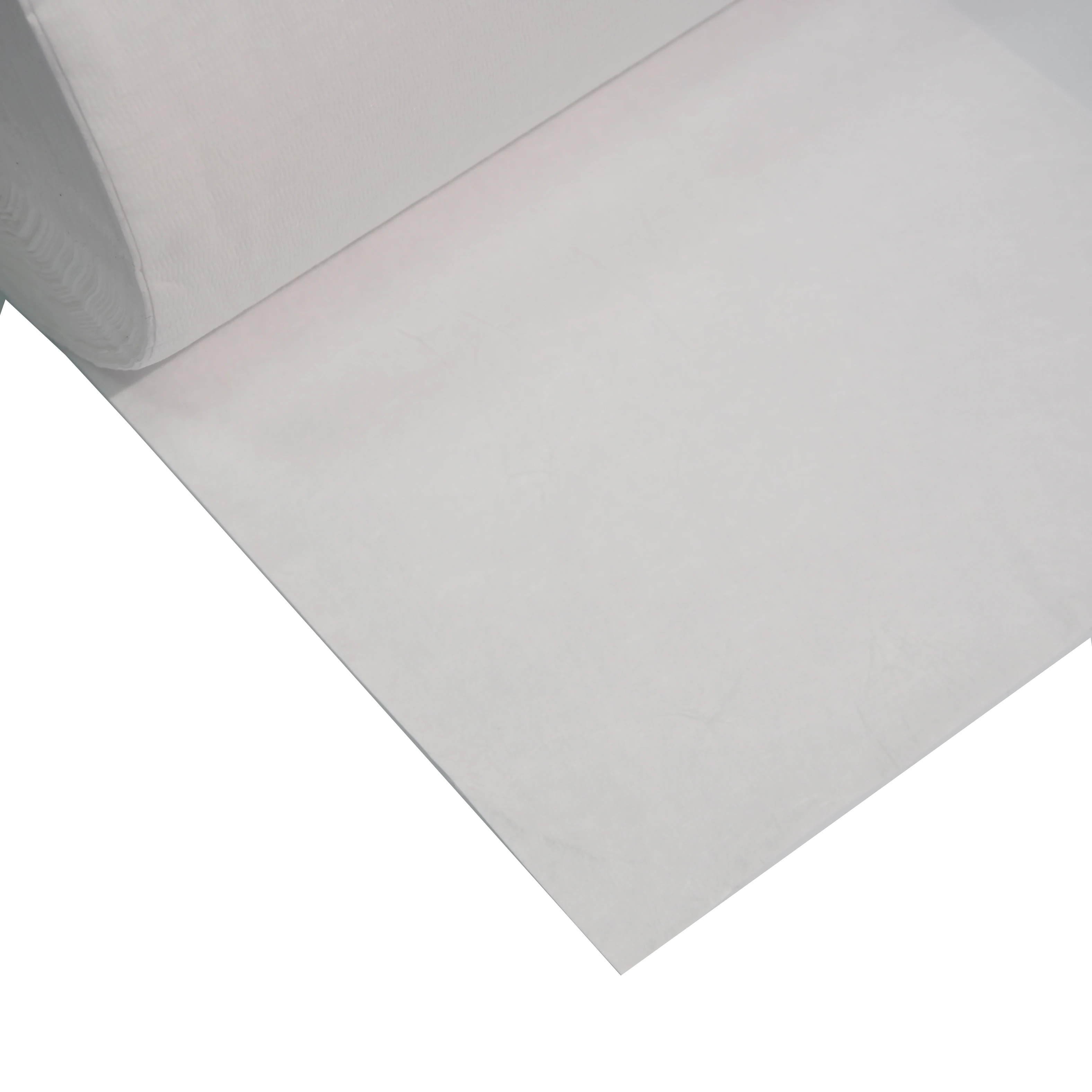 P1 P2 Active Carbon Dust Mask Used Material polypropylene Non-woven Needle punched fabric melt blown P2 meltblown