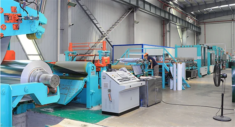 Food Grade Ss Sheet 2b Surface 2.5mm Thick 304 Stainless Steel Sheet