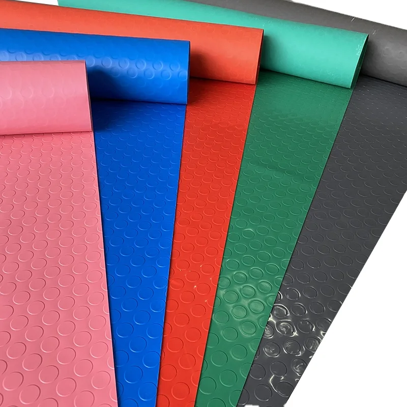 Линолеум винил рулон губка пластик