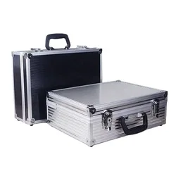 butterfly aluminum imac 27 flight case