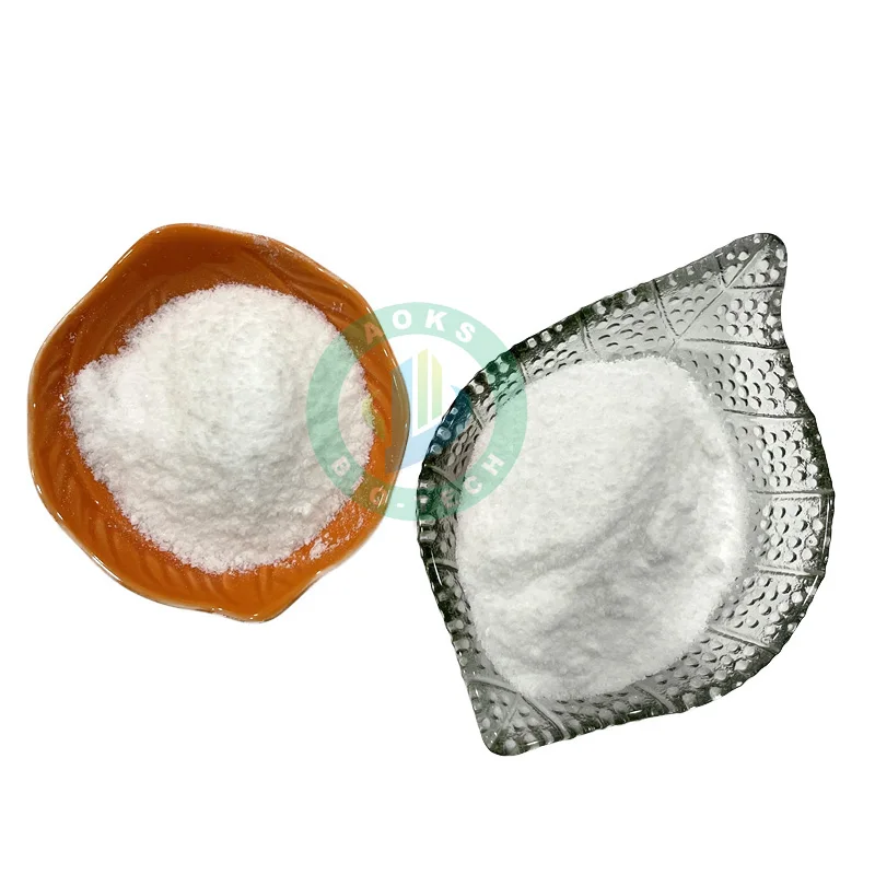 
Hot sale Methyl anthranilate powder cas 134-20-3 with low price 