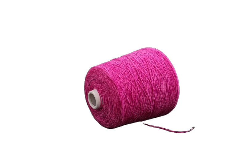 chunky chenille fancy yarn hand knitting crochet yarn for hand knitting