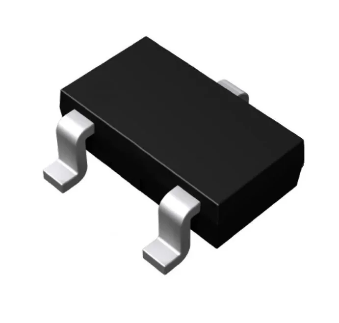 RTR040N03TL ROHM SOT-346T 21+ MOSFET 2.5V Drive N-Chan Nch 30V 4A Middle Power Mosfet for Switching