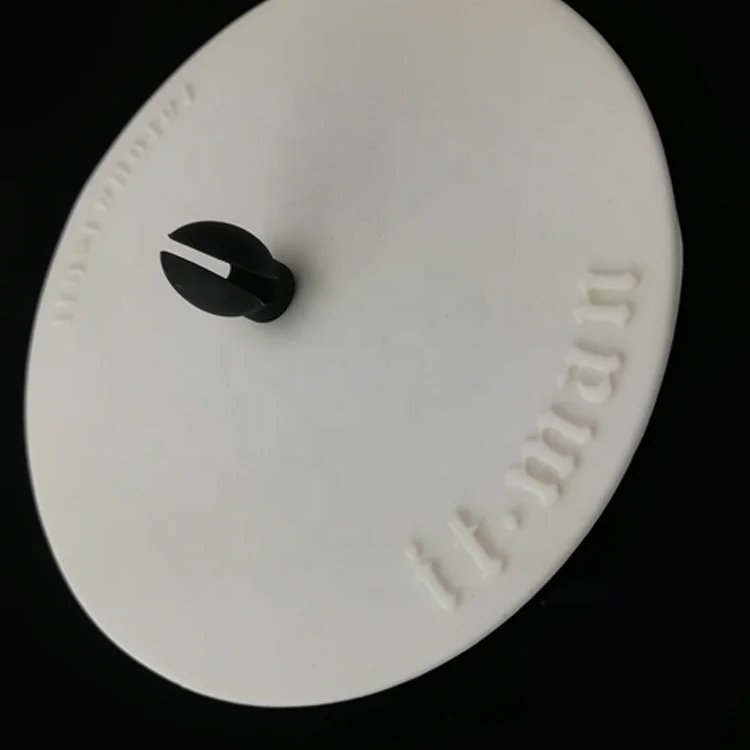 
suction plastic cup cover silicone cup cover cover cup lids 