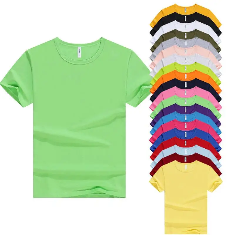 
Brand T shirt Men Money Tshirts Casual Russia T shirts 3d United States Tshirt Printed Harajuku Shirt Print 