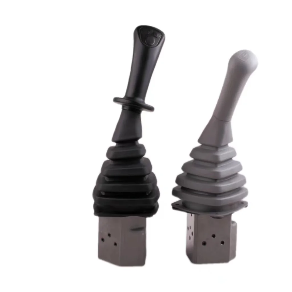 Powerparts цены по прейскуранту завода-изготовителя кошка экскаватора гидравлической джойстик левую и правую ручки в сборе контроллер