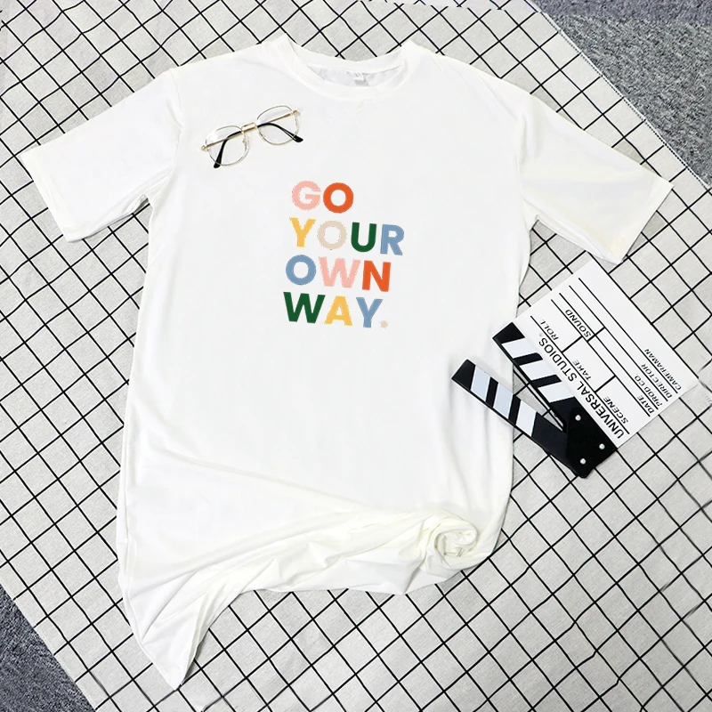 
Chinese nice oversized tshirt dresses for t shirt dress women 