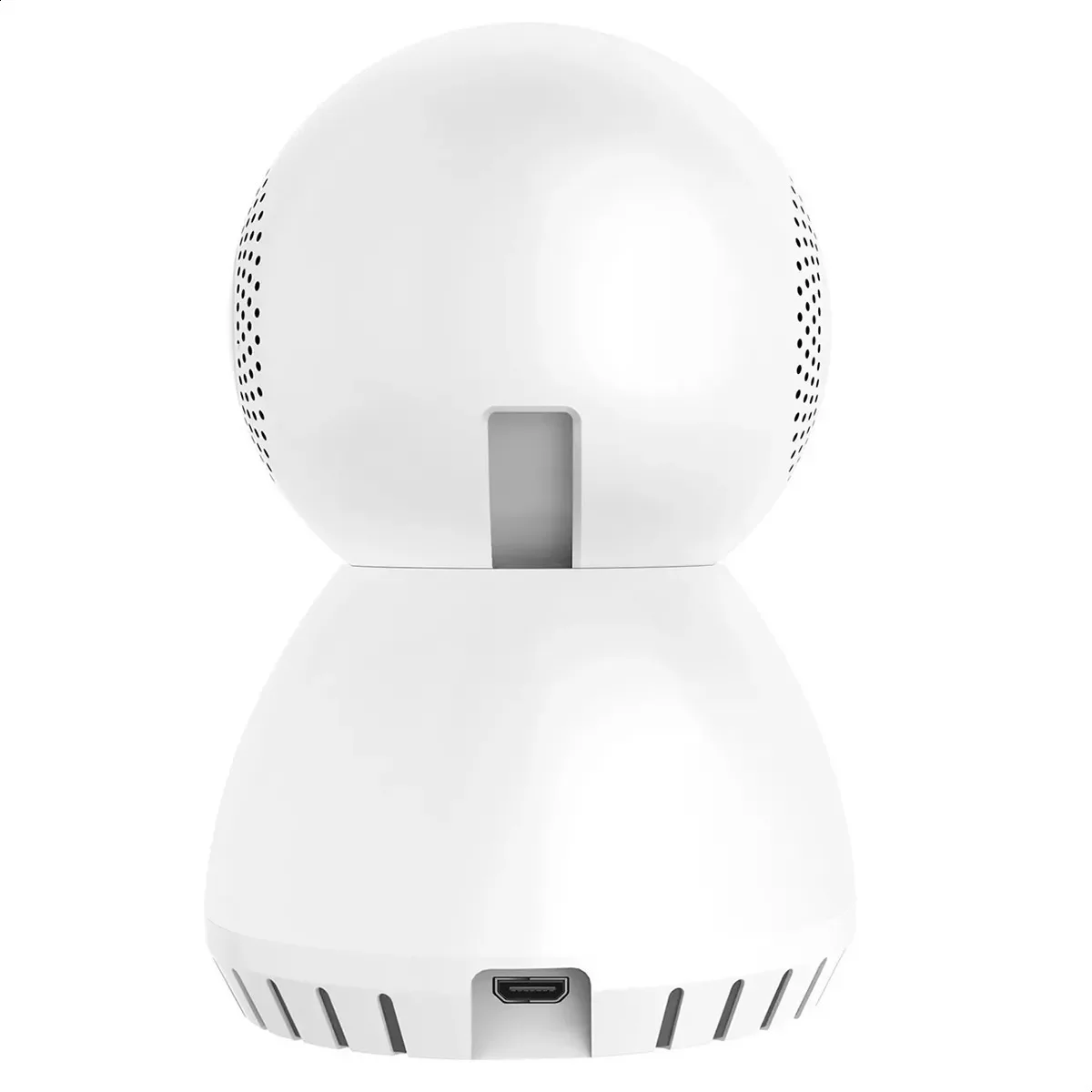 Kadonio Wireless wifi cctv camera ip for home, indoor wireless ip cctv camera wifi wi-fi, wifi wireless security camera