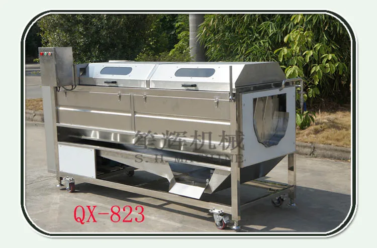 food processing machine.jpg