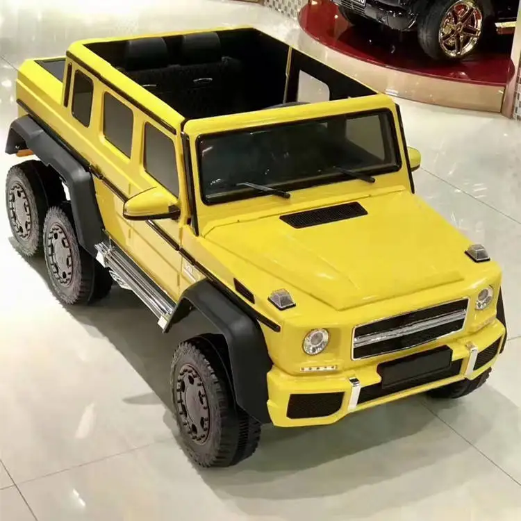 LC-ROC00133 ride on car manufacturer battery powered rc smart automatic toys cars happy kids toy car automatic