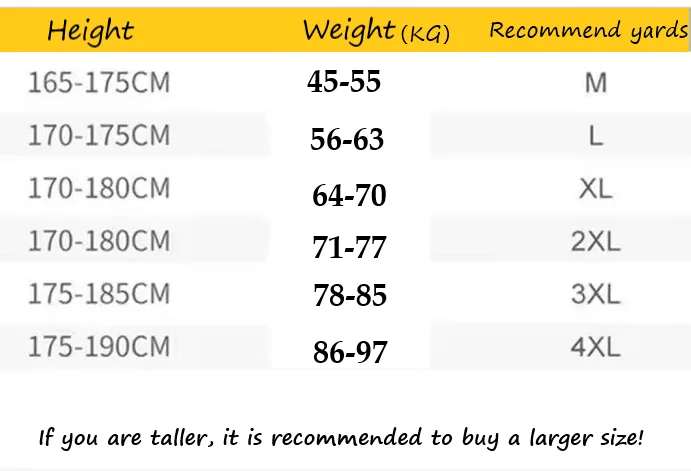 Mens Oversized Jeans Hiphop Embroiled Baggy Denim jeans For Mens Sustainable Loose Jeans