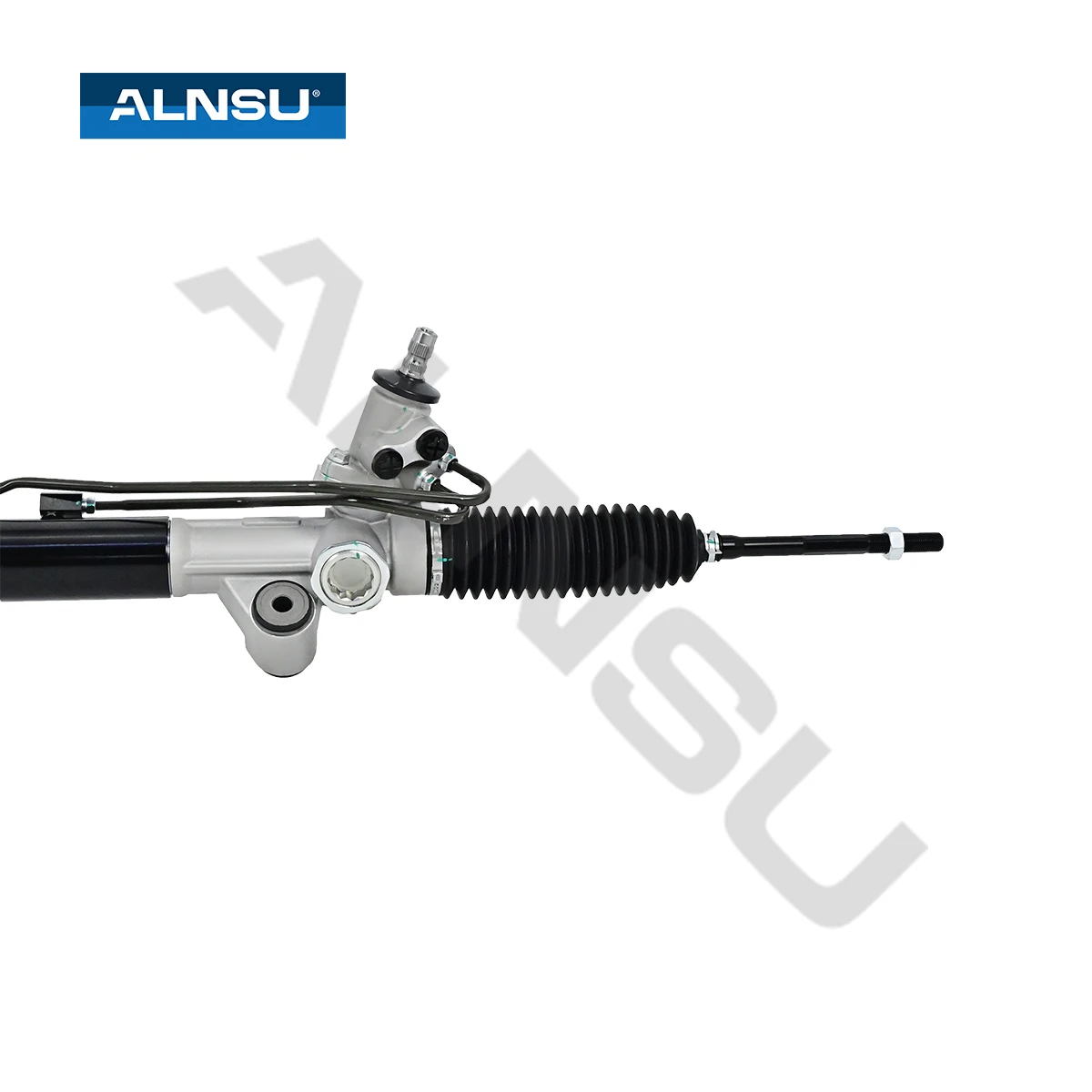 Auto part high quality steering rack for GC F128 3411100-BU51 H193-3411005 P1340020001A0