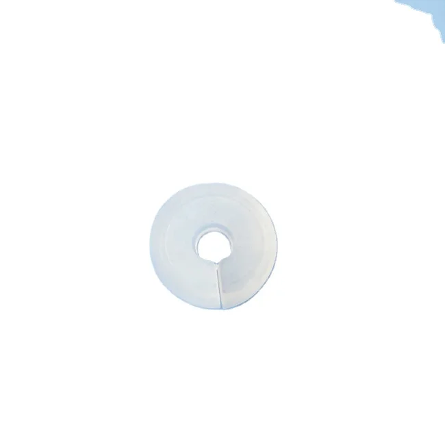 Genuine Auto Engine Hood Supporting Bar Rubber for Ford Transit VE83 E890270S