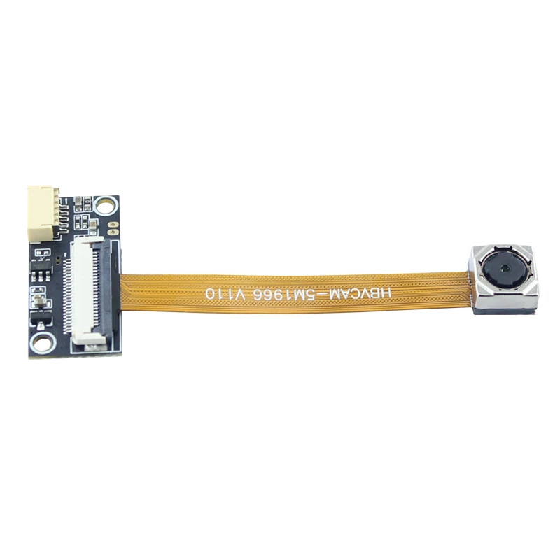 Camera Module Manufacturers usb Autofocus Camera Module 5MP face recognition analog camera module for android supporting