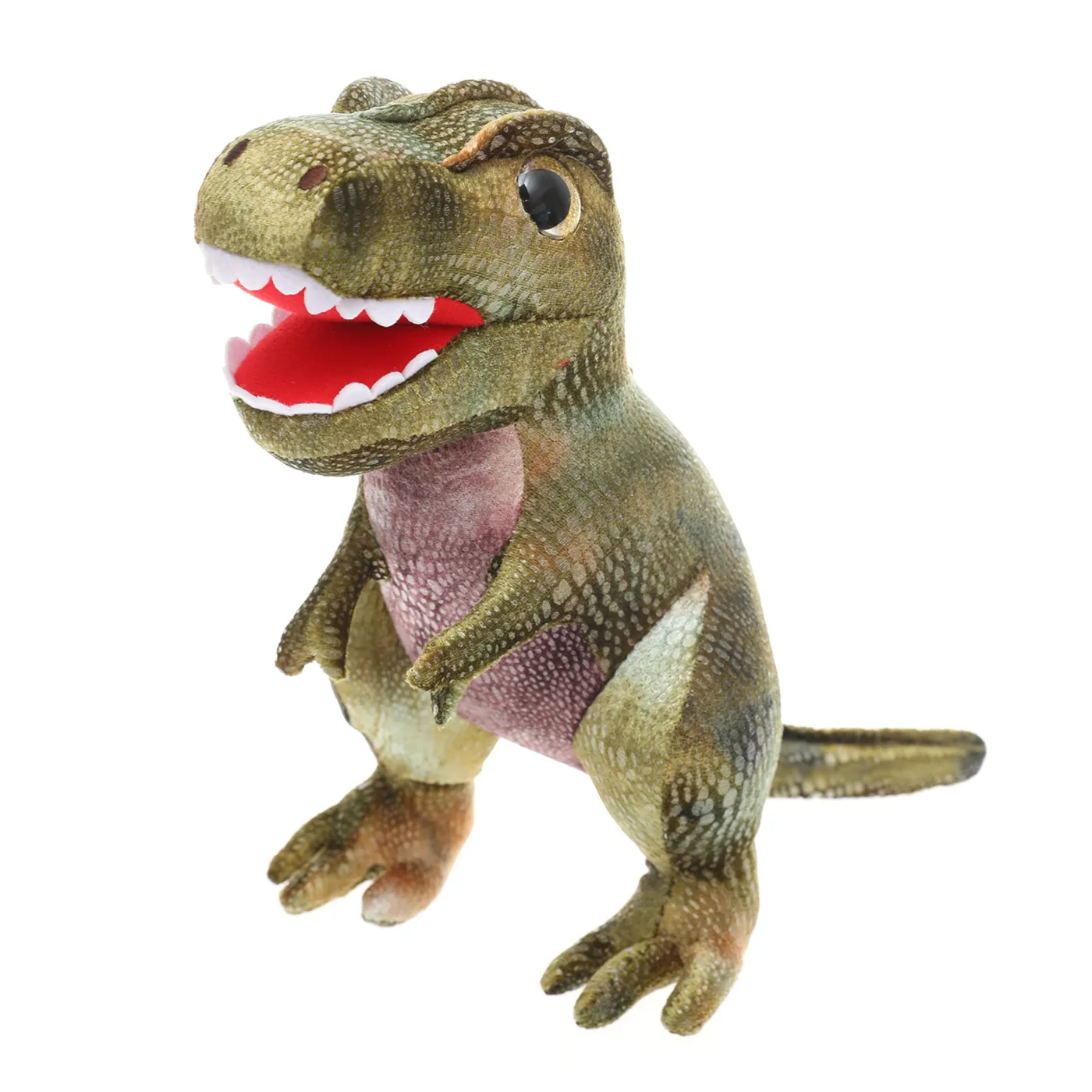 Dinosaur gifts boys custom plush toys for plush dinosaur