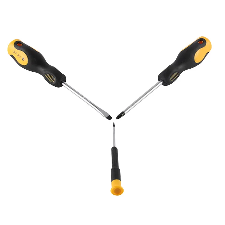 
China Manufacture Factory Price Durable Promotional Multi Function Screwdriver Set 