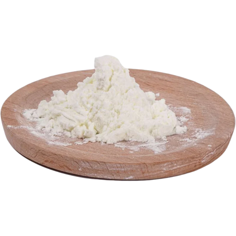 
Factory Supply High Purity Synthetic Ferulic Acid, CAS: 1135-24-6 