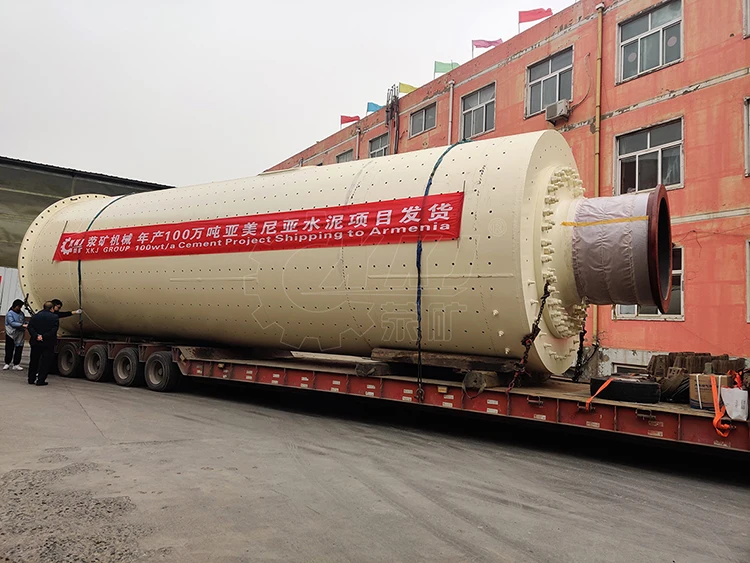 3512 ball mill (6).jpg