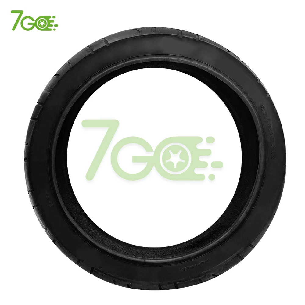 7GO  High quality multi-size mountain bike tires offer superior grip for off-road adventures