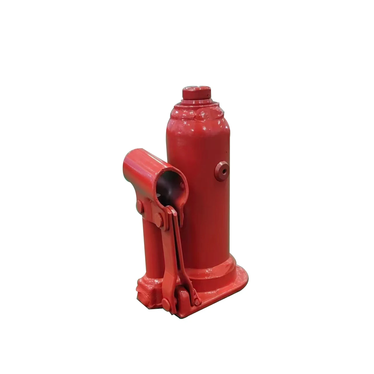 3 tons 32t toyota total hydraulic bottle jack original