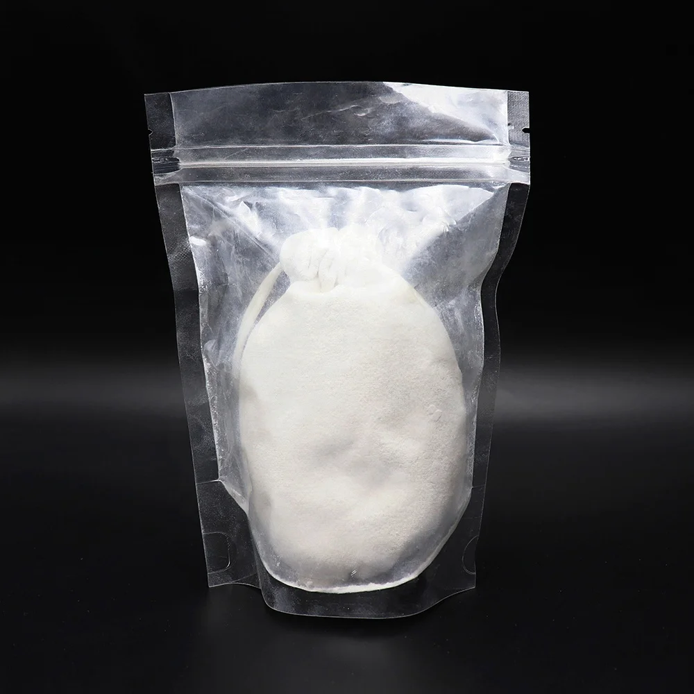 Гимнастика, гимнастика, альпинизм, магниевый карбонат, гимнастический Мел с сумкой для переноски