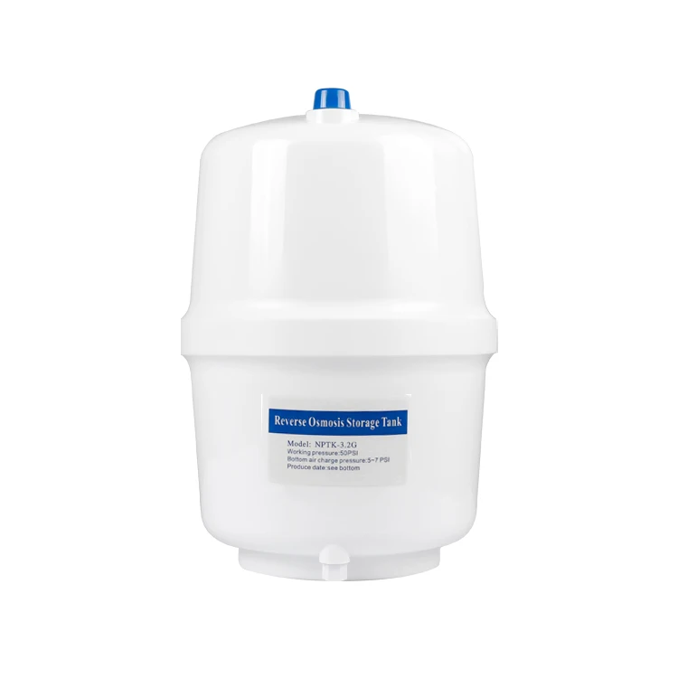 Household 5 Stages RO 75GPD pure water  reverse osmosis system Alkaline water ionizer ro filter dispenser home appliances