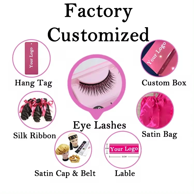 Raw Vietnamese Human Hair Body Wave Lace Front Wigs Human Hair Wholesale HD Lace Frontal Wigs For Black Women