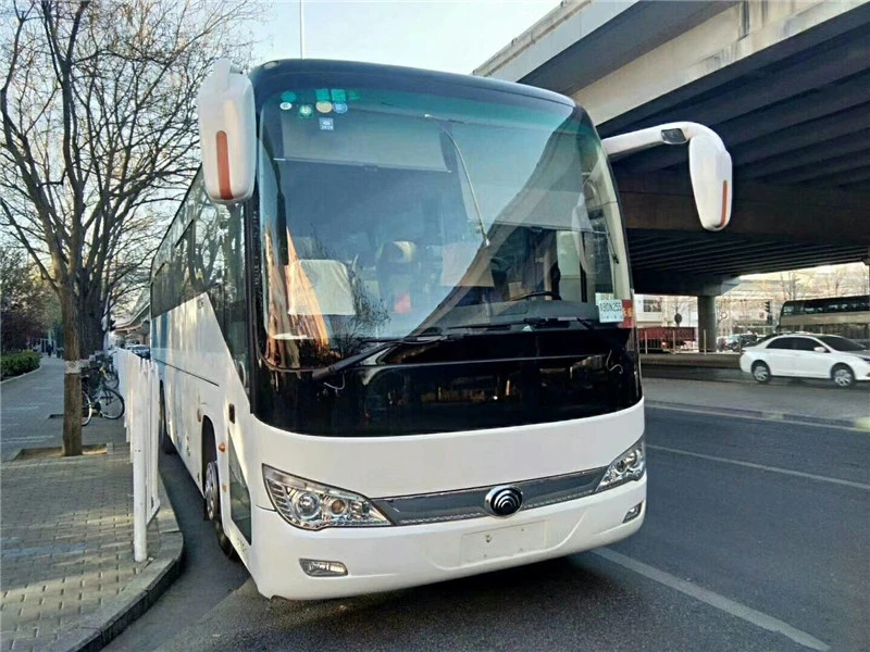  Китайский грузовой автобус на 30 мест технология логистики Ханчжоу сиденье городское Китай ручка