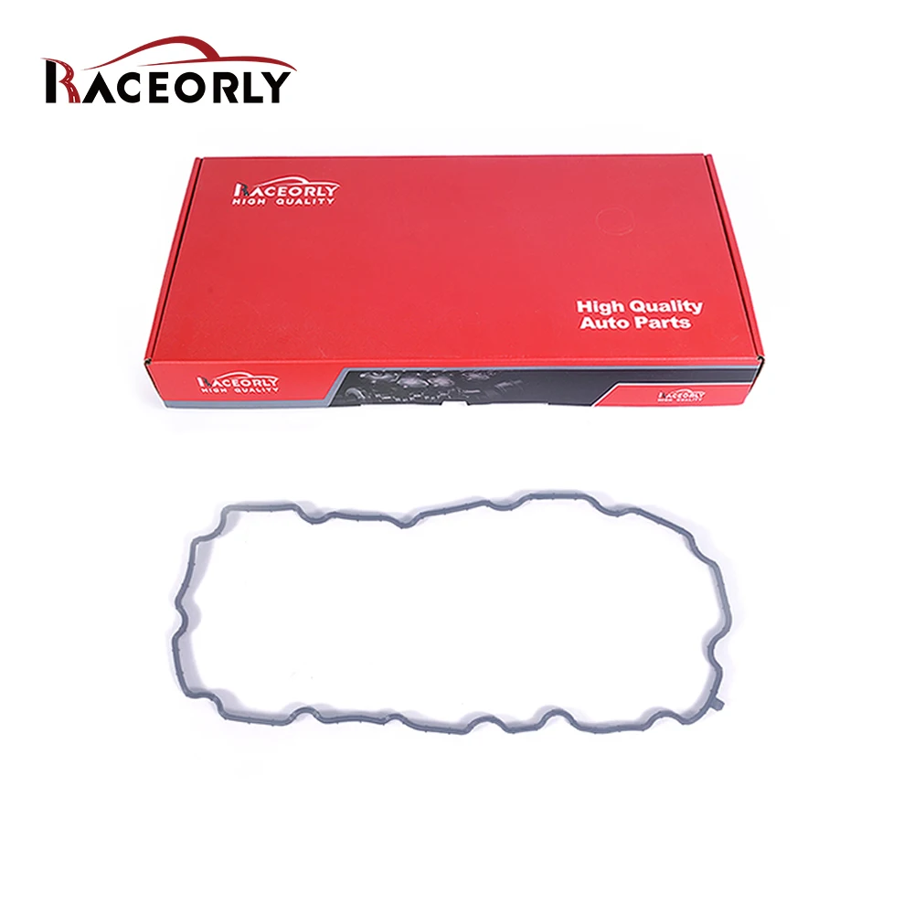 Raceorly Auto Parts oil pan gasket Parts A2760105707 for Mercedes-Benz S-CLASS M276 W222 Coupe