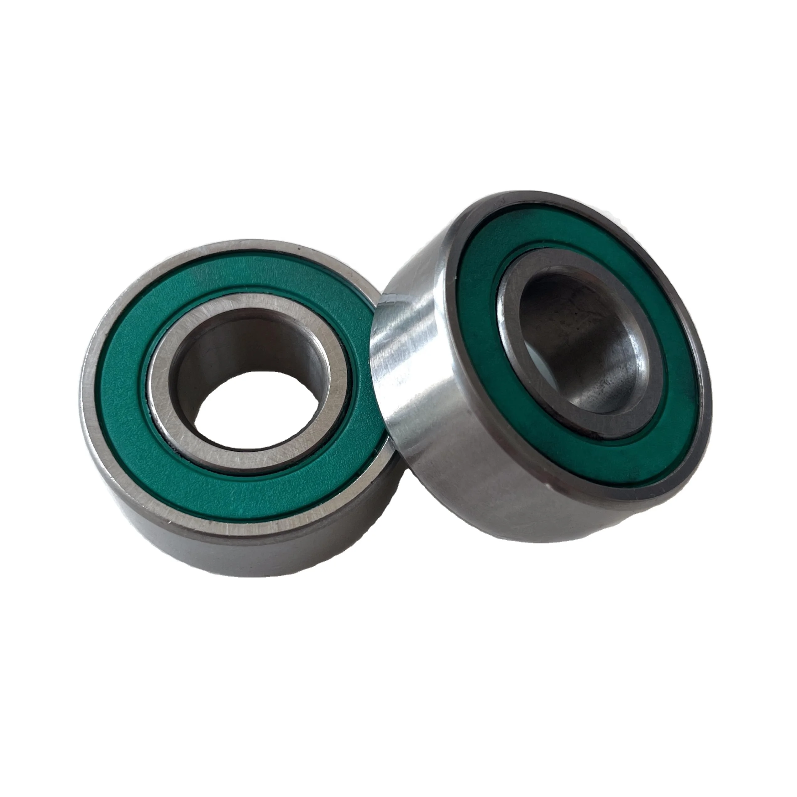 180302 deep groove ball bearing for generator, 6-180302 U for VAZ-21213 Alternator, vaz cars, for gaz trucks 4309 4509