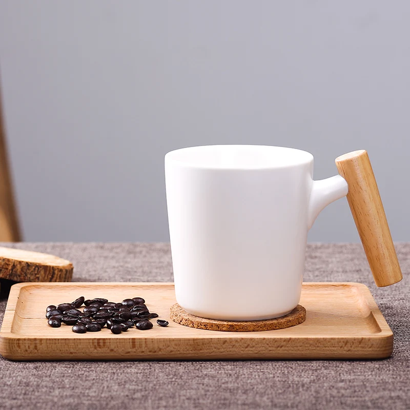 Antique Porcelain Tea Cup Sets Ceramic Mug Antique Chinese Tea Cups Mugs Porcelain Tea Cup Set