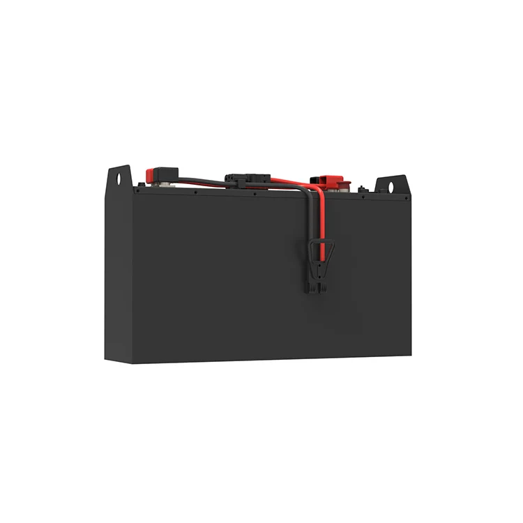60 Volt Lithium Battery Ion Batteries 48V 12 24V 12V Bms For 5Kwh Lifepo4 15Kw 51.2V 300Ah 314Ah 100Ah 200Ah Solar System