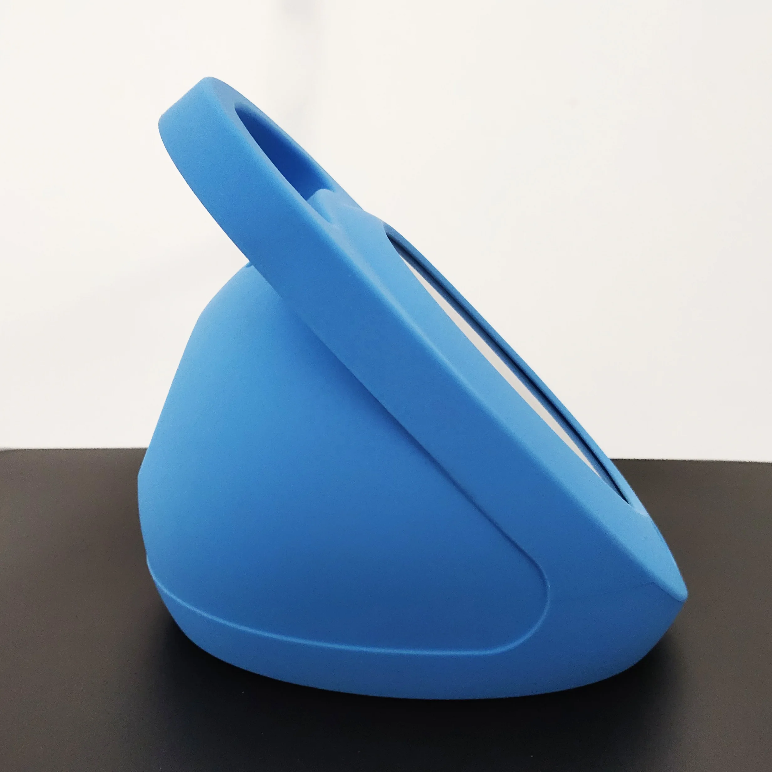 Ветеринарный прибор для измерения артериального давления Vet800 животных