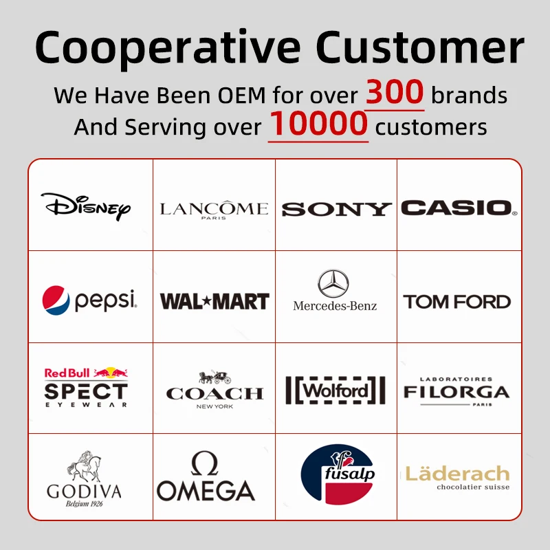 Custom Recyclable Luxury Rigid Lid And Base Paper Box Man Gift Present Belts Ties Packaging Black Paper Boxes