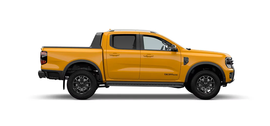2024 Ford Ranger 2 3 t пикап бензиновый дизельный внедорожник 4WD привод 4-дверный 5-местный дешевый автомобиль для взрослых
