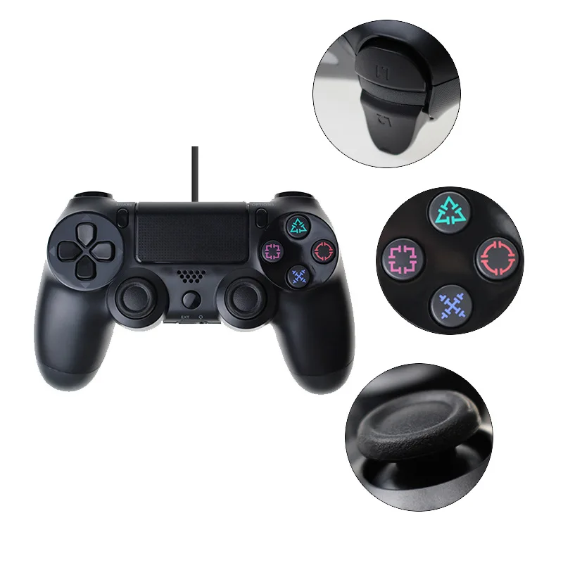 Портативная игровая консоль, Классическая портативная игровая консоль