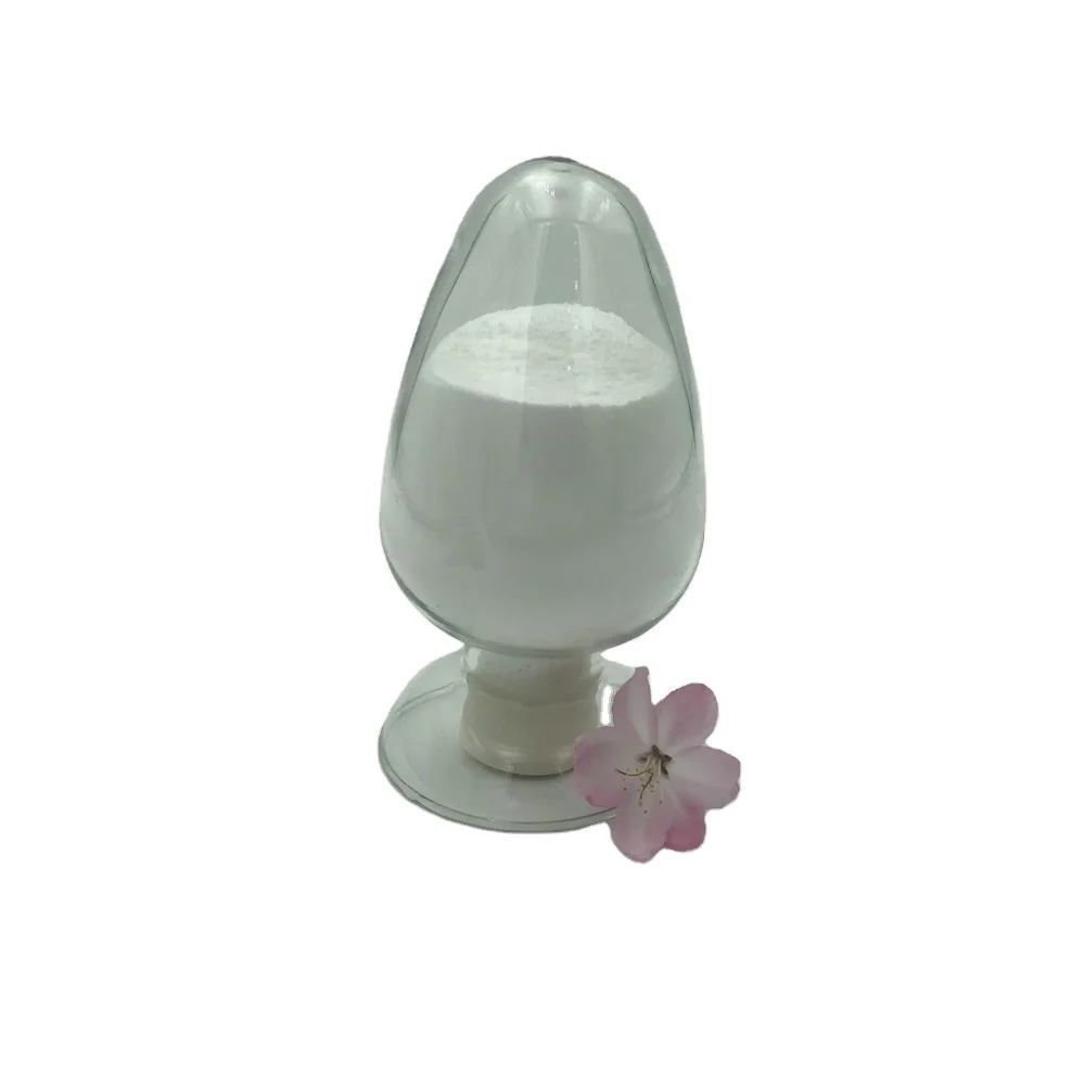 
Anti-Aging Cranberry Extract Proanthocyanidins Anthocyanins 