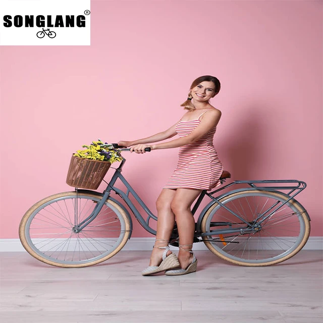 Factory supply 26 inch double disc brake other folding bike bicycle foldable OEM bicicleta mtb gear cycle Mountain bikes