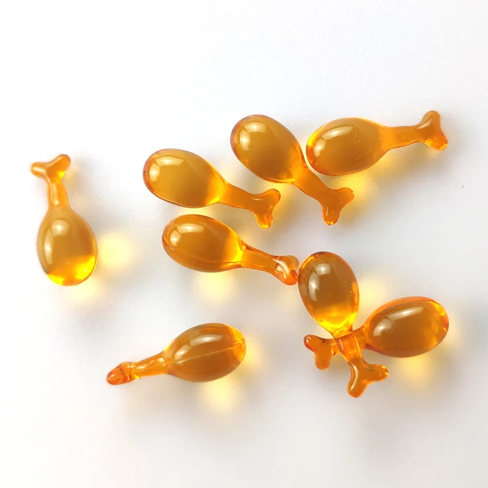 High Quality Wholesale Natural Whitening Face with Skin Care Anti Aging Private Label Organic OEM Bulk Facial Vitamin C Serum