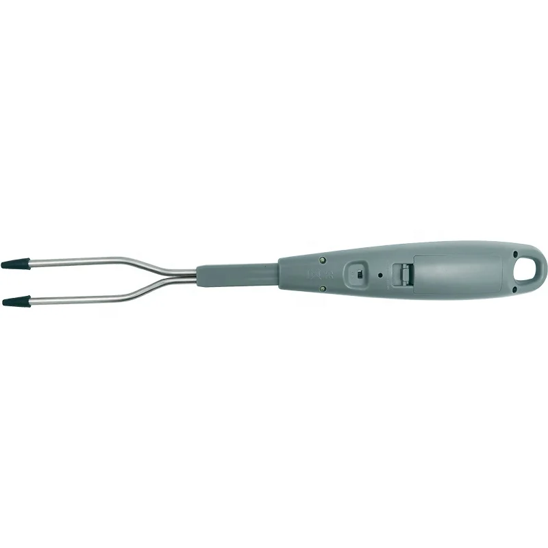 Лидер продаж, термометр для приготовления пищи Amazon с ЖК-дисплеем