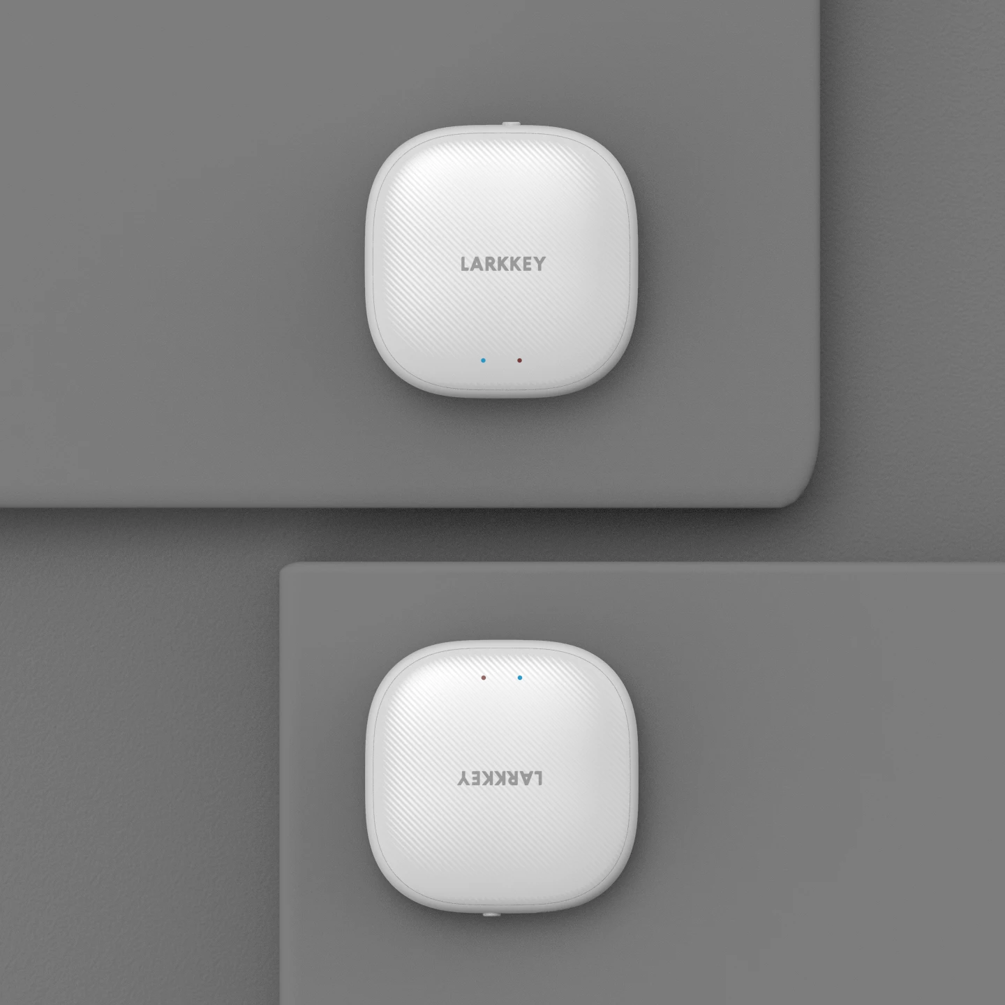 tuya multifunction gateway home assistant wireless wired zigbee gateway hub