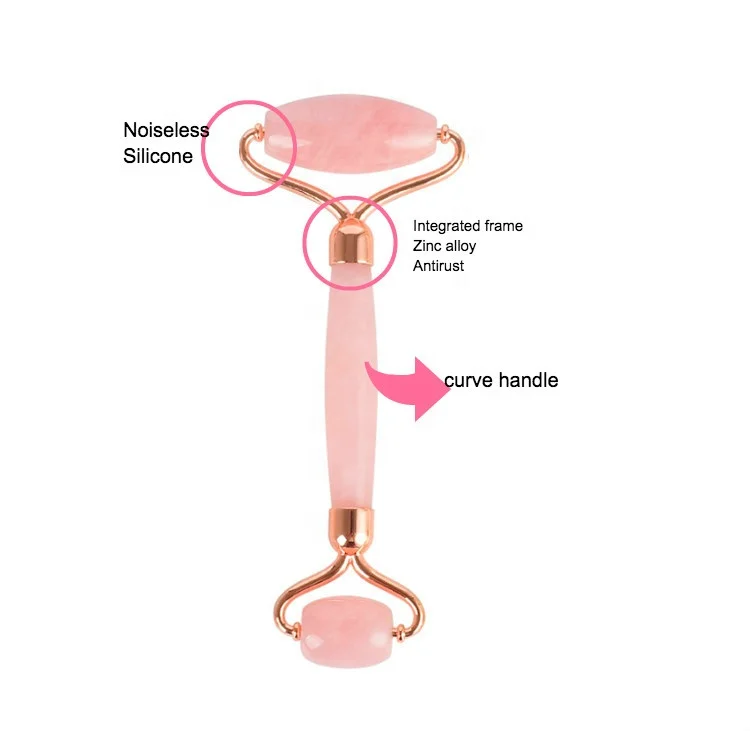 stainless steel  roller