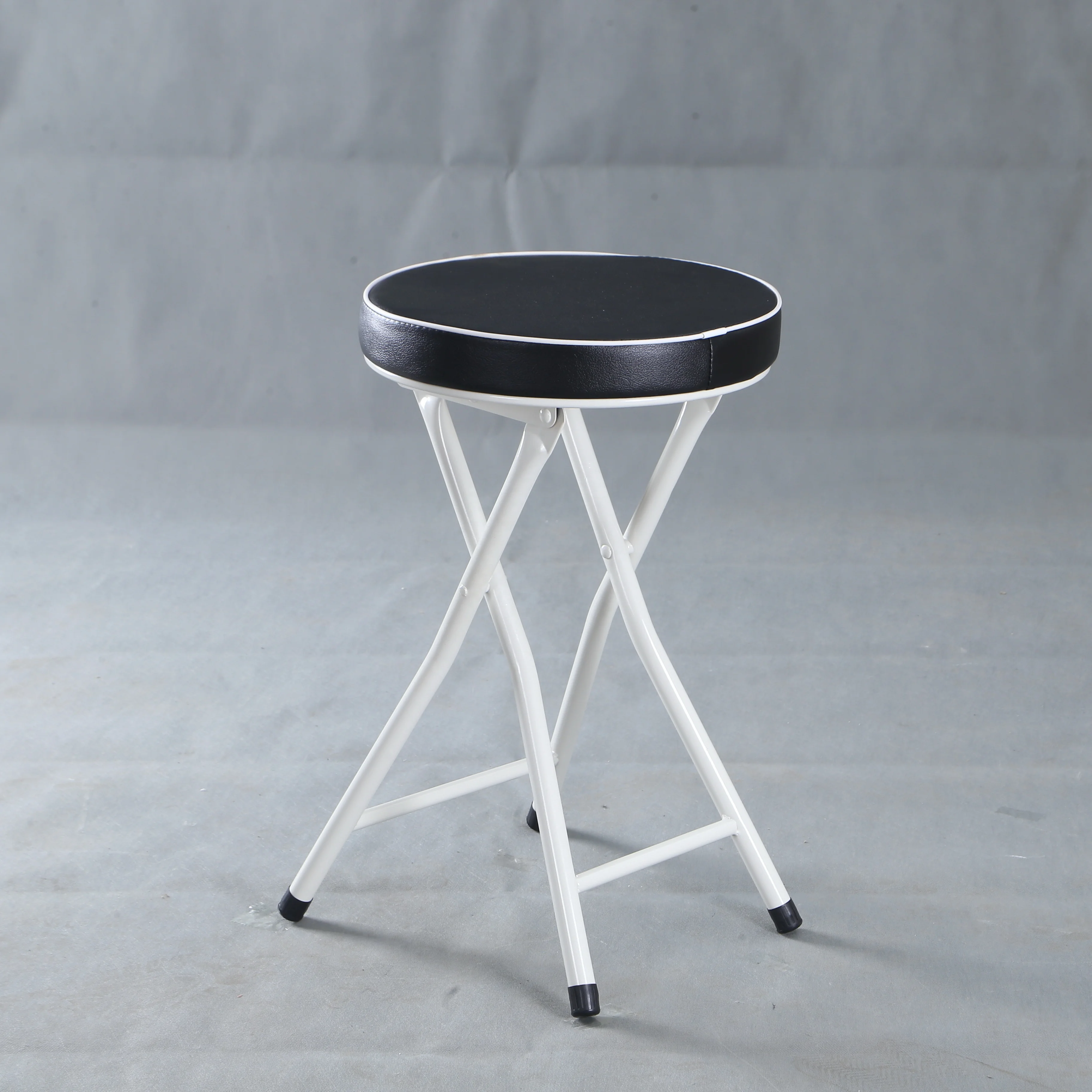 Stools Stackable Furniture Rose GoldSwivel Tan Leather Stools Rotating Teal Green Industrial Wishbone Bar Stool