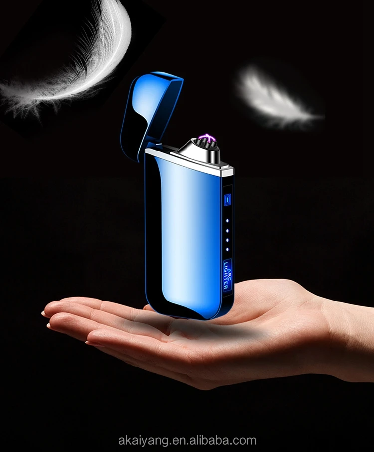 usb lighter (1).jpg